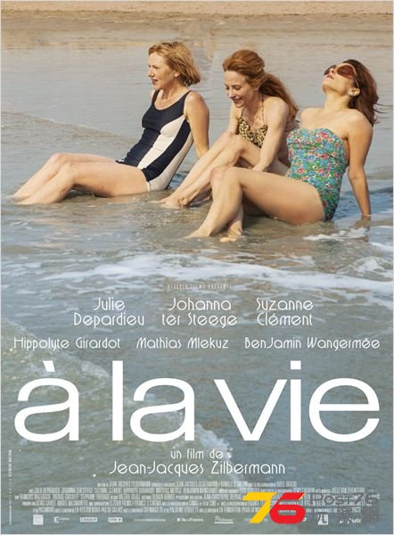 À la vie.jpg