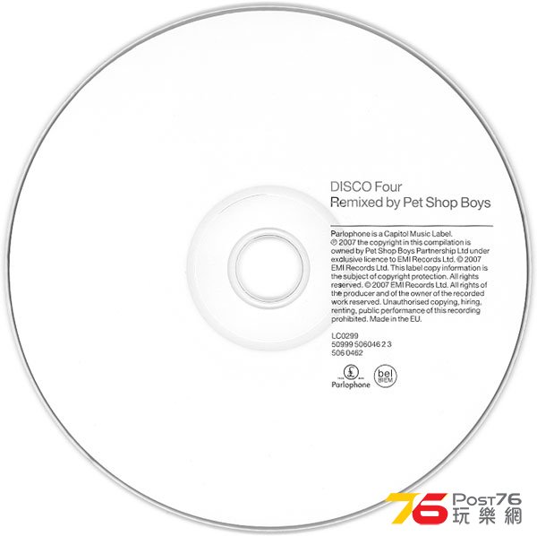 R-1097703-1192576058.jpeg
