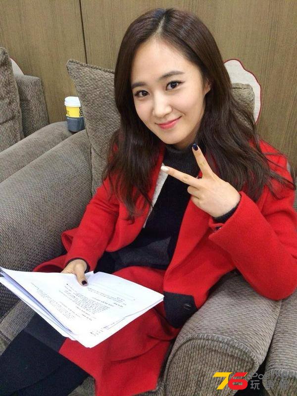 Yuri 0181.jpg