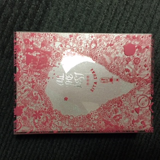 頭版, DVD little scratches. Sell for $100