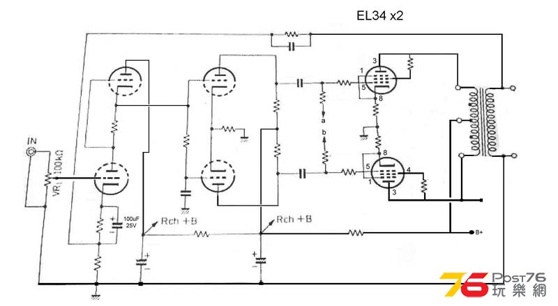 EL34pp_Schmetic.jpg