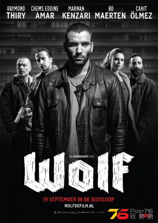 Wolf.jpg