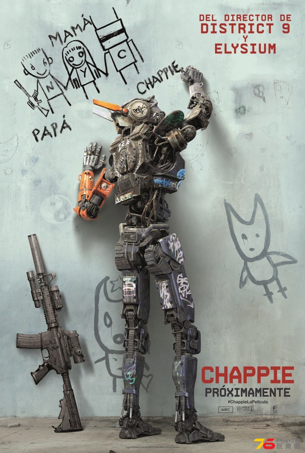 chappie_2.jpg