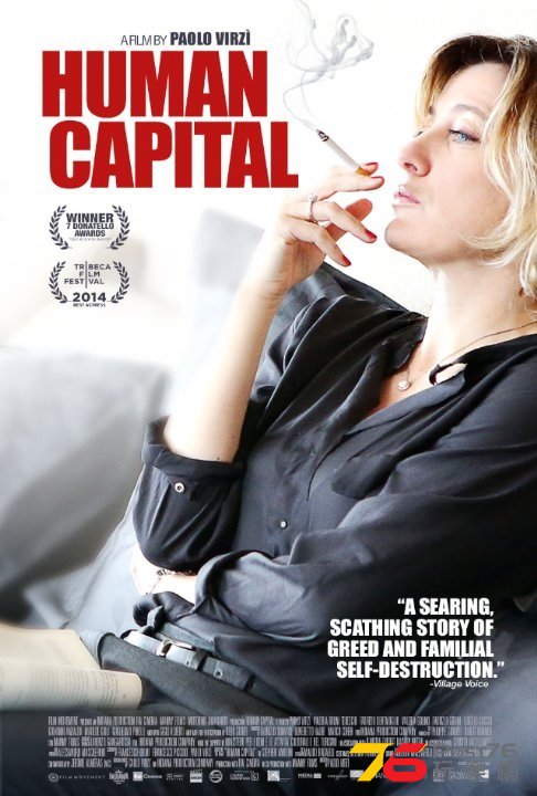 Il capitale umano.jpg