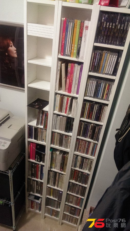 IMAG0771.jpg