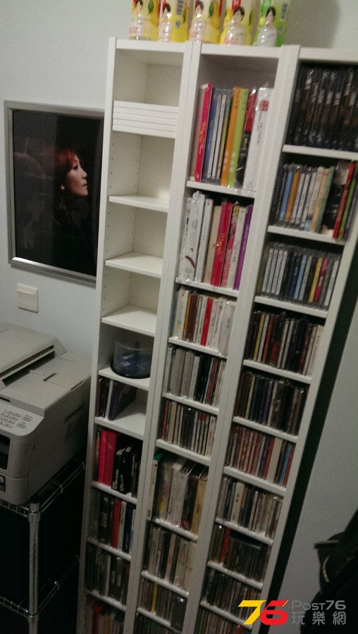 IMAG0594.jpg