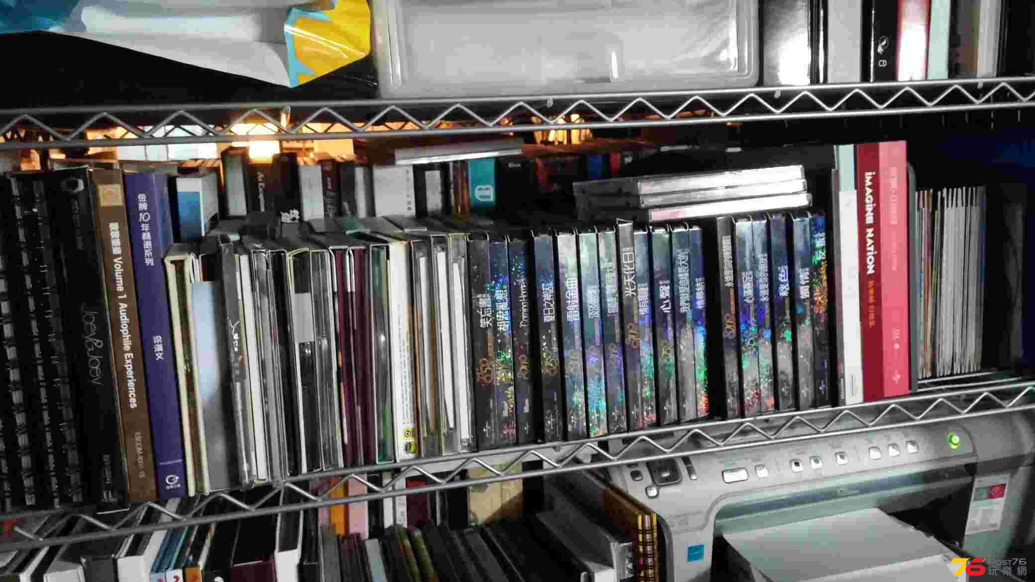 20141118_222707.jpg