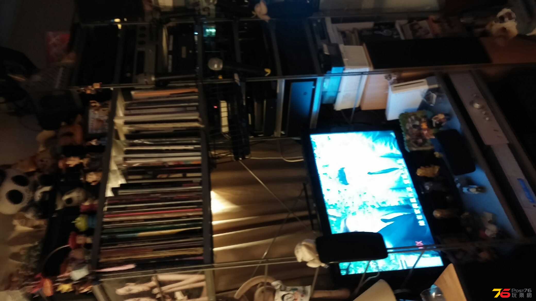 20141118_222644.jpg