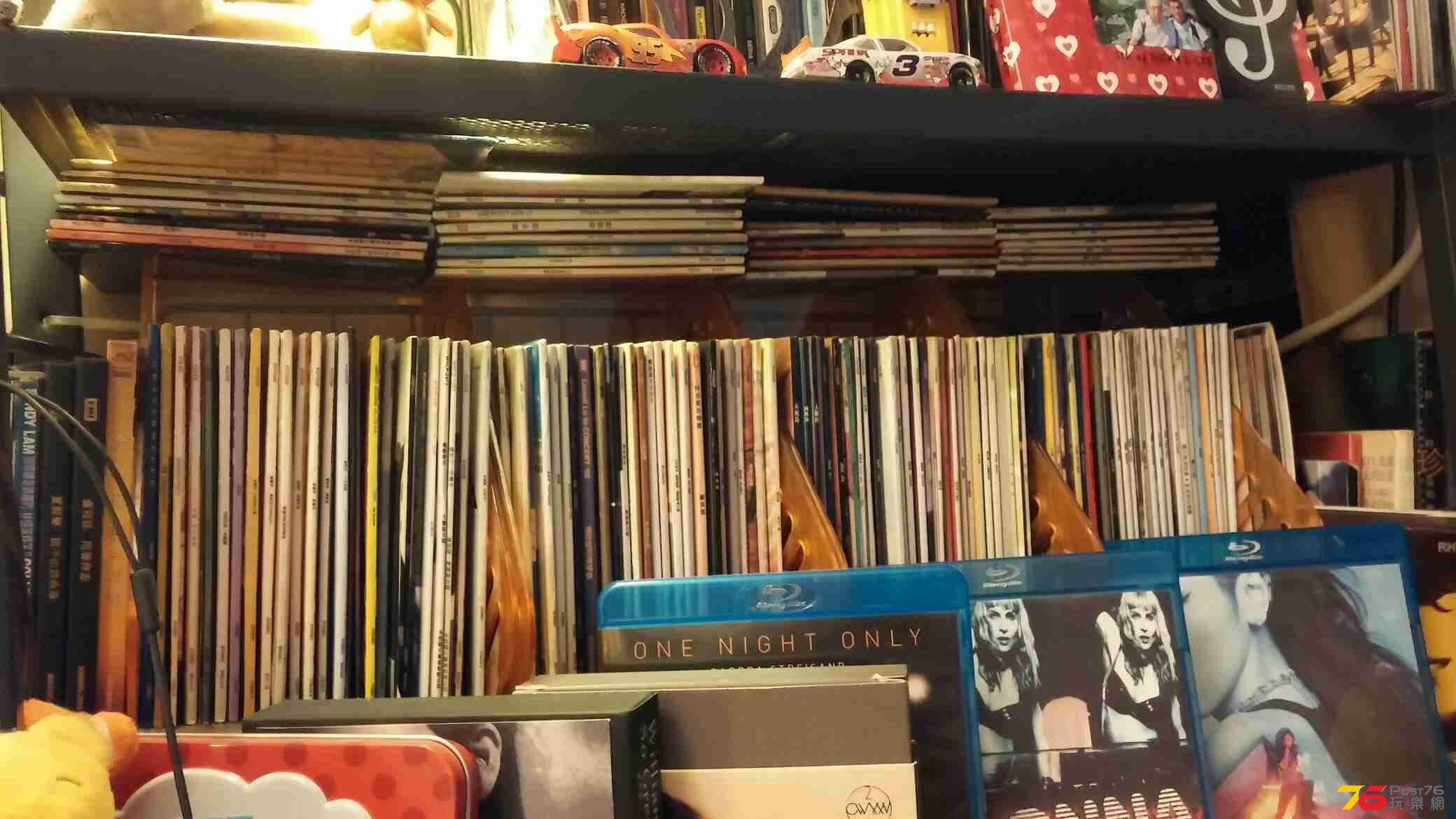 20141118_224722.jpg