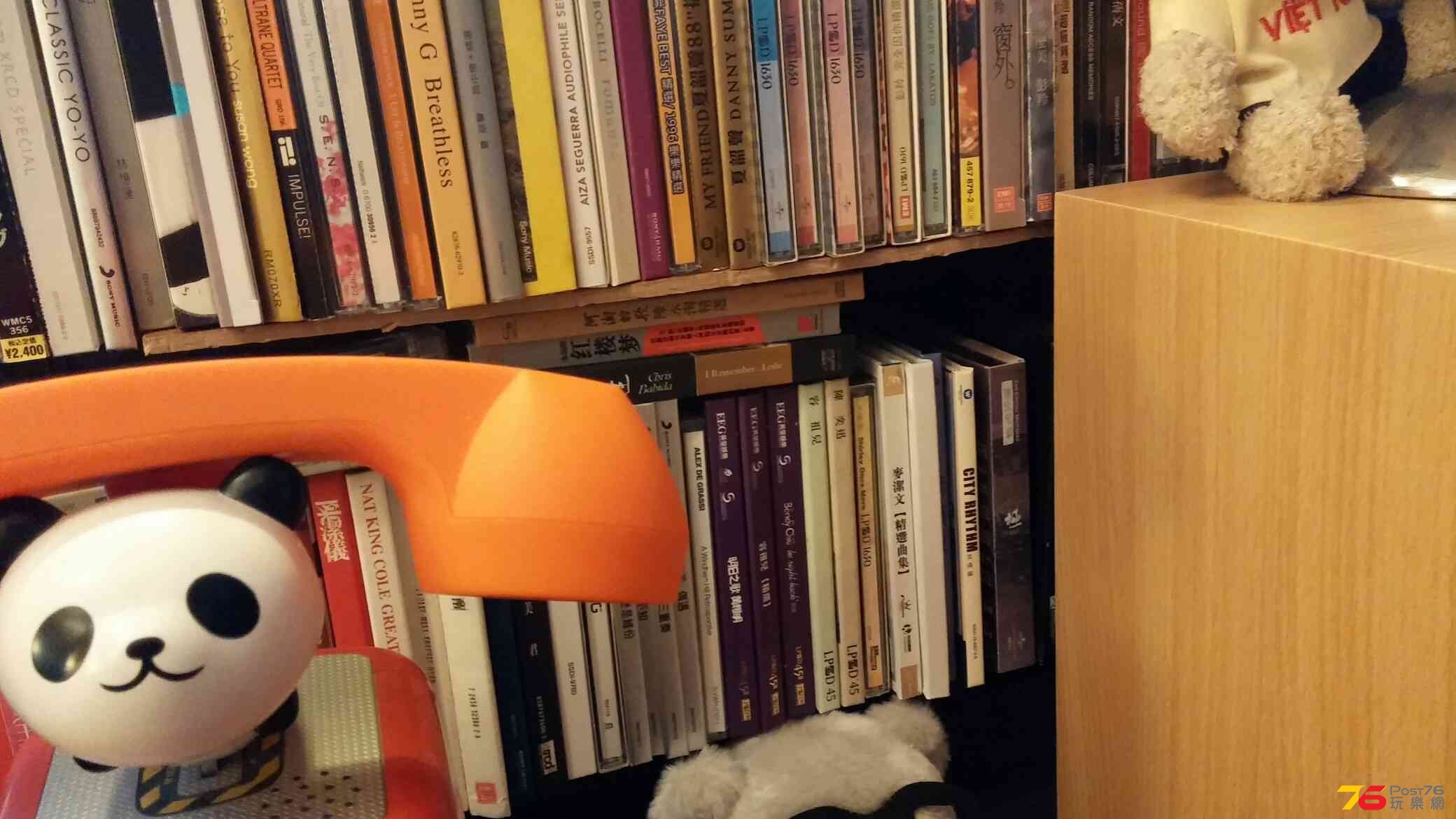 20141118_224715.jpg