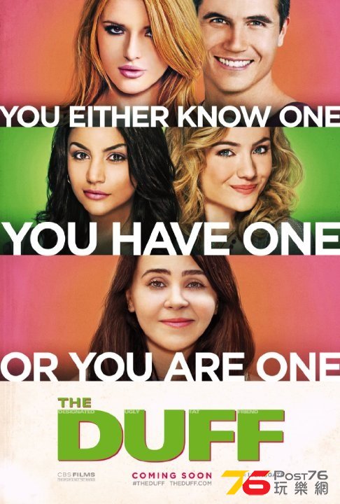 The Duff.jpg