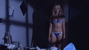 Connie Nielsen.jpg