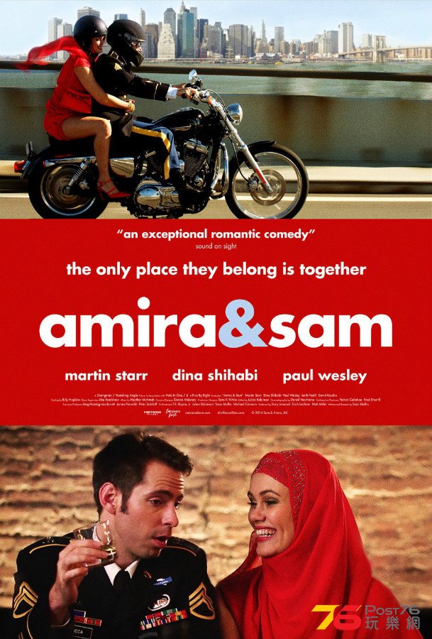 Amira%20%26%20Sam.jpg