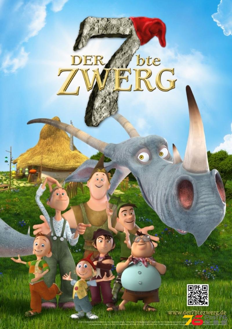 Der 7bte Zwerg.jpg