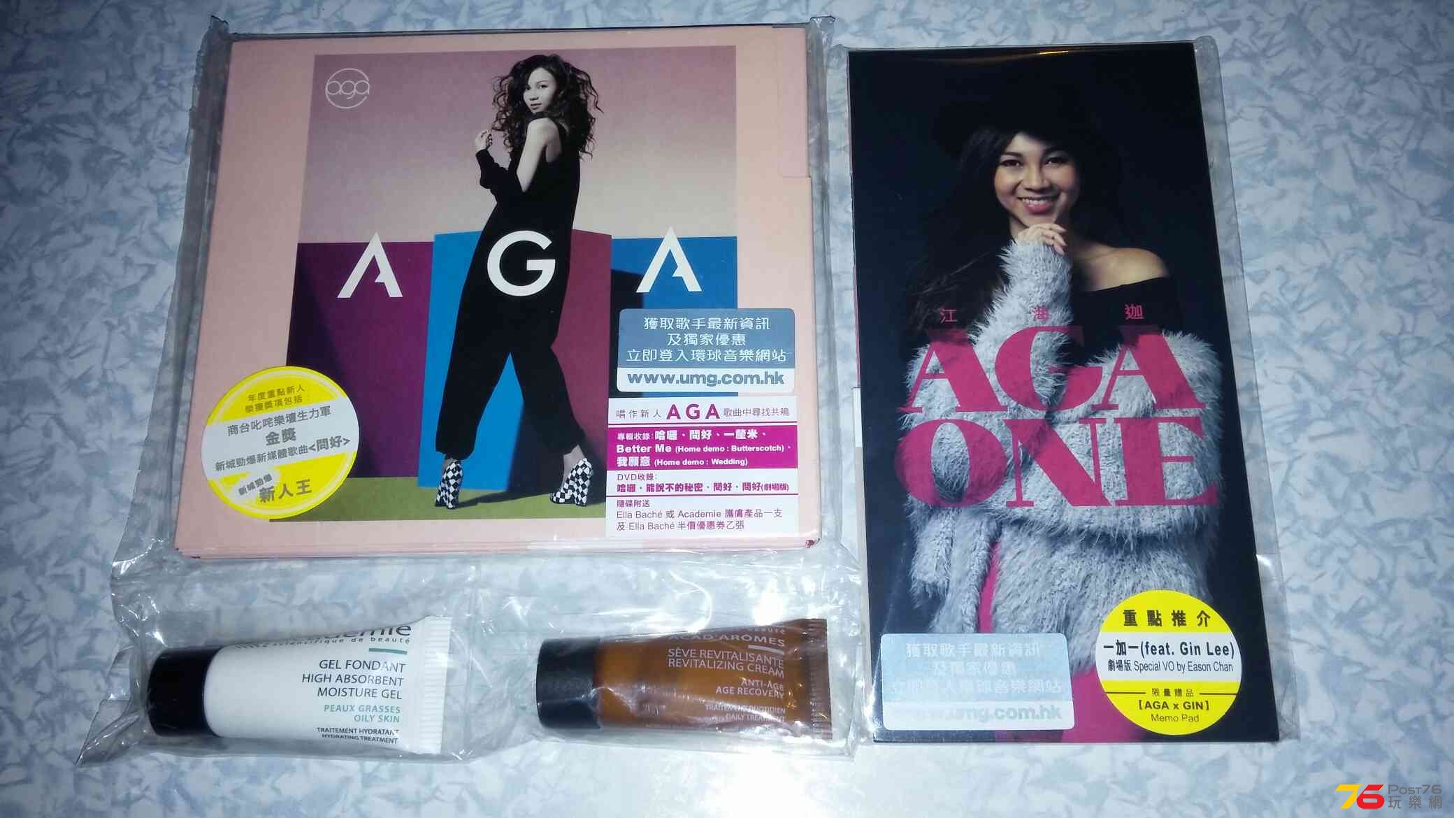 20141119_020010.jpg