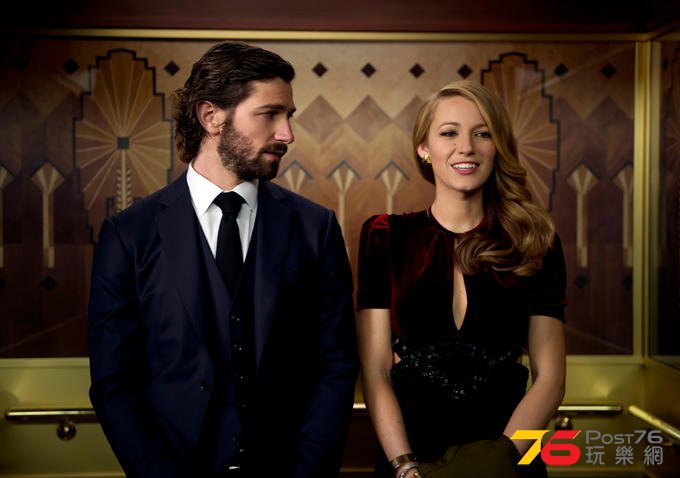 The Age of Adaline.jpg