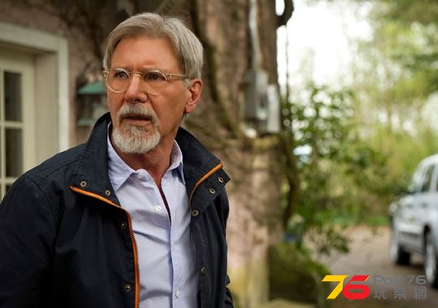 The Age of Adaline2.jpg
