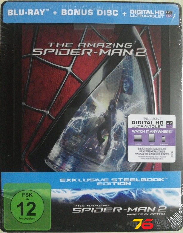 蜘蛛俠2 決戰電魔.jpg