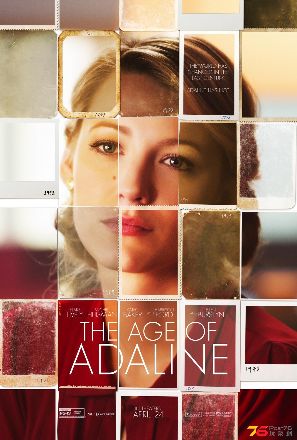 The Age of Adaline 3.jpg