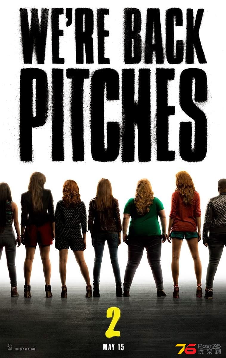 Pitch Perfect 2.jpg