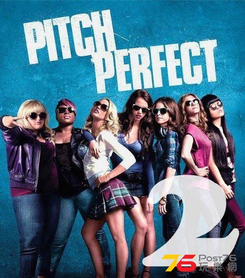 Pitch Perfect 22.jpg