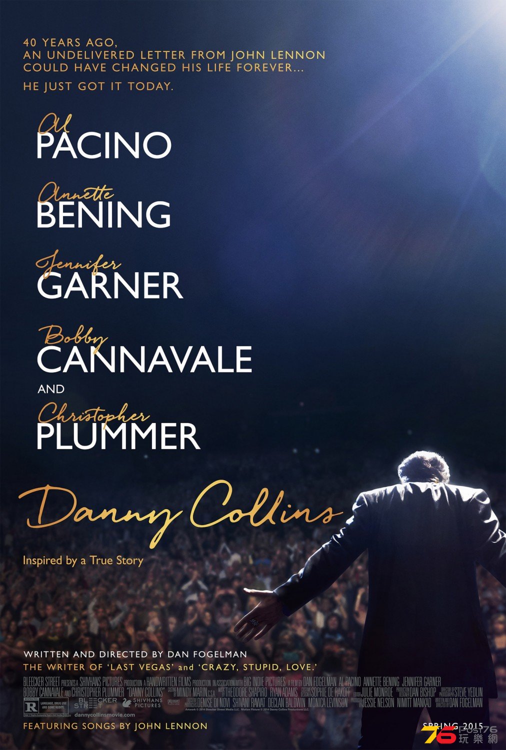 Danny Collins.jpg