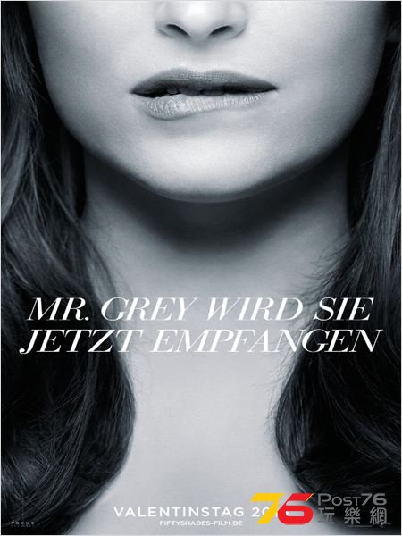 Fifty Shades of Grey de.jpg