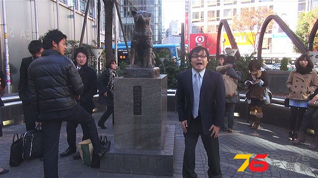 加藤くんからのメッセージ4.jpg