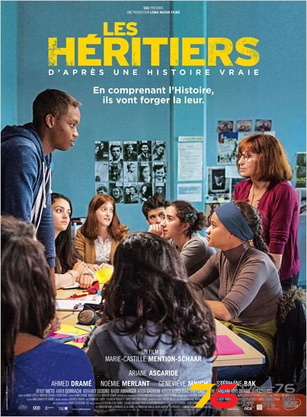 Les Héritiers.jpg