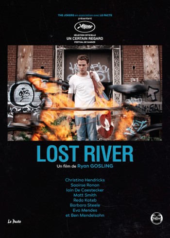 Lost River.jpg