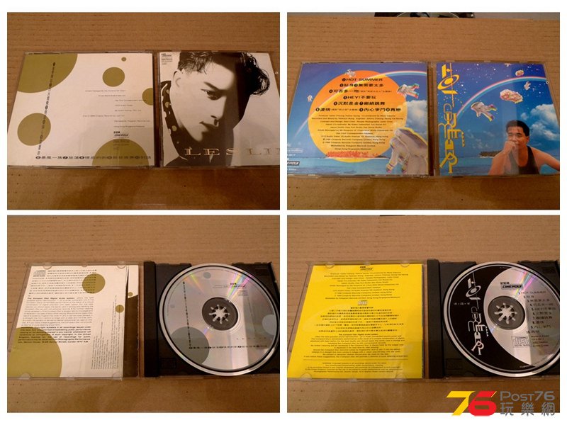 側面Ｔ１１３　０１＄３５０　Ｈｏｔ　ＳｕｍｍｅｒＴ１１３　０２？