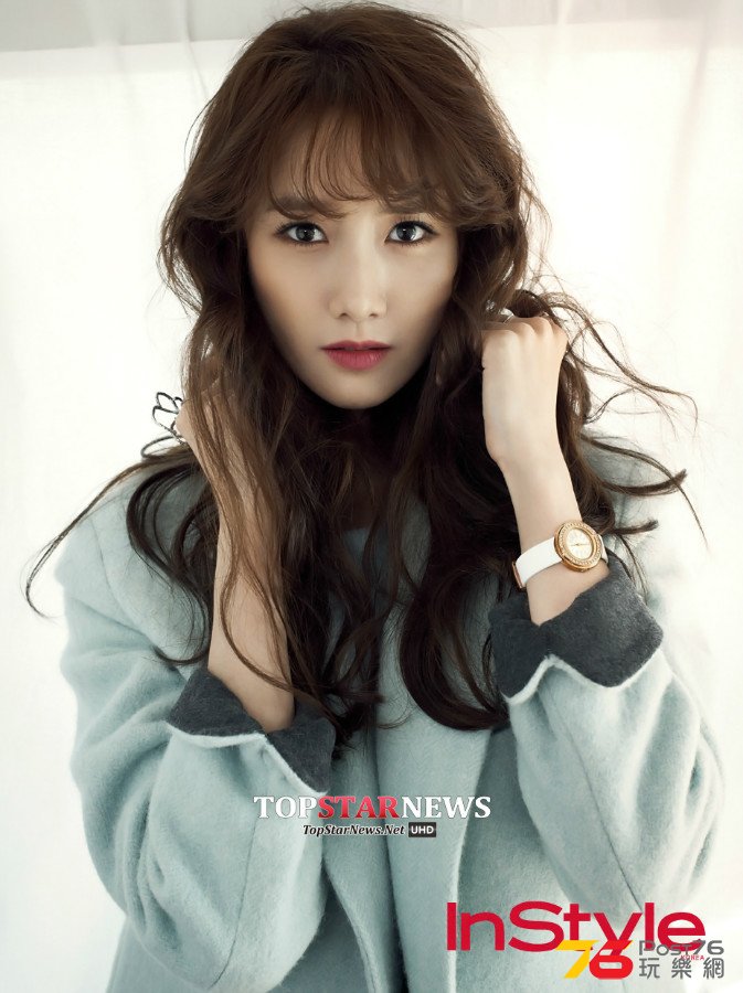 Yoona%20022.jpg