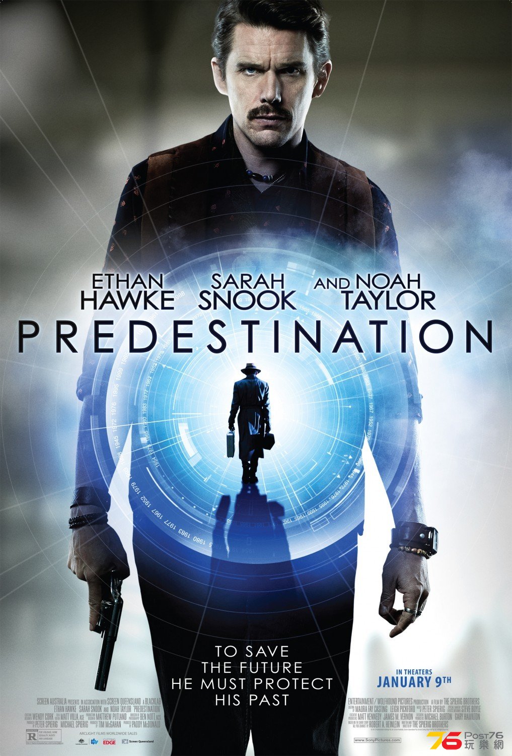 predestination_4.jpg