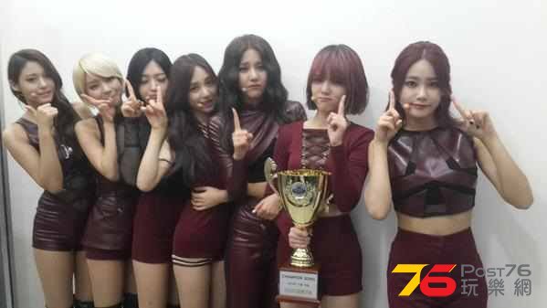 1120-AOA.jpg
