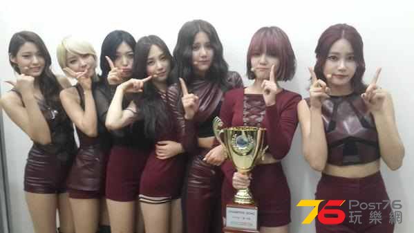 1120-AOA-2.jpg