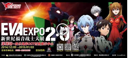 360截图20141121080424765.jpg