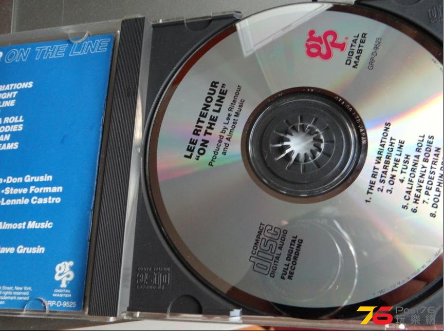 360截图20141121171247781.jpg