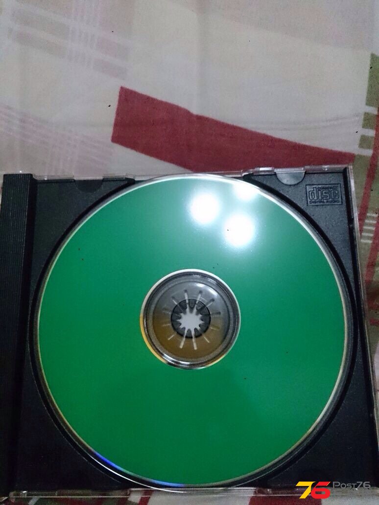 IMG-20141121-WA0044.jpg