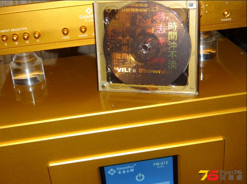360截图20141122095236578.jpg