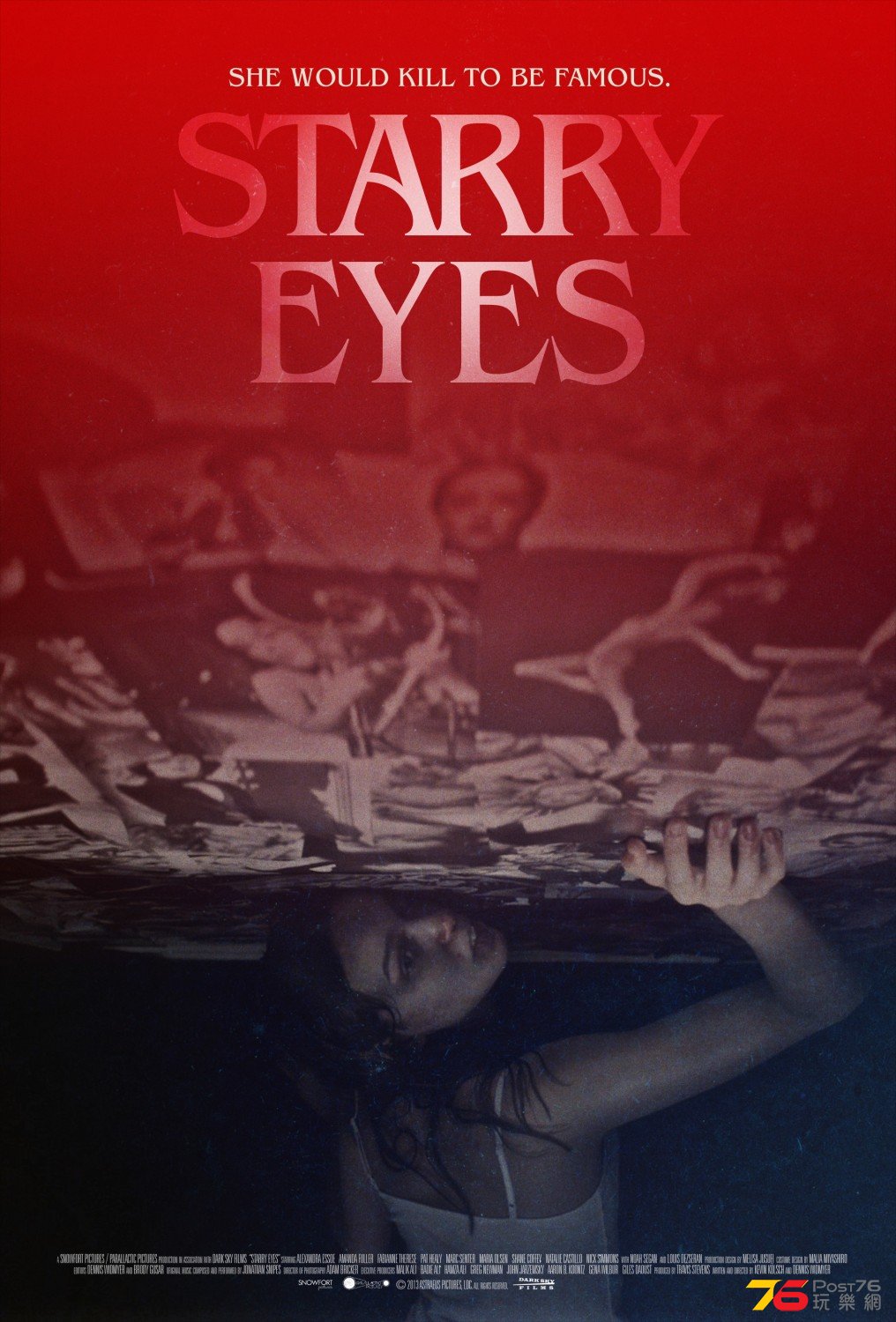 Starry Eyes.jpg