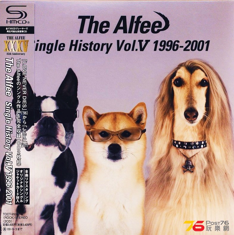 a.jpg