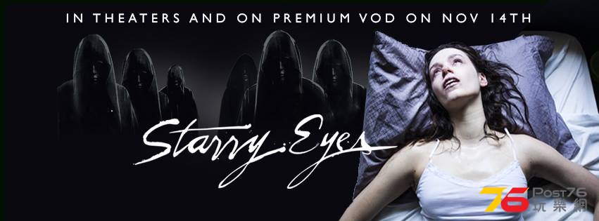 Starry Eyes 2.jpg