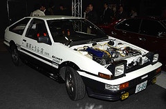 toyota-ae86-trueno-initial-d.jpg