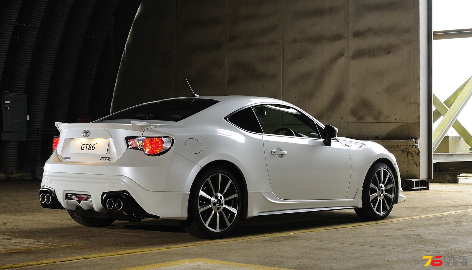 Toyota-86-TRD-2 (1).jpg