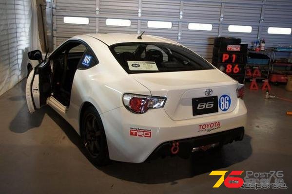 2012-toyota-86-n0-sports--4_600x0w.jpg