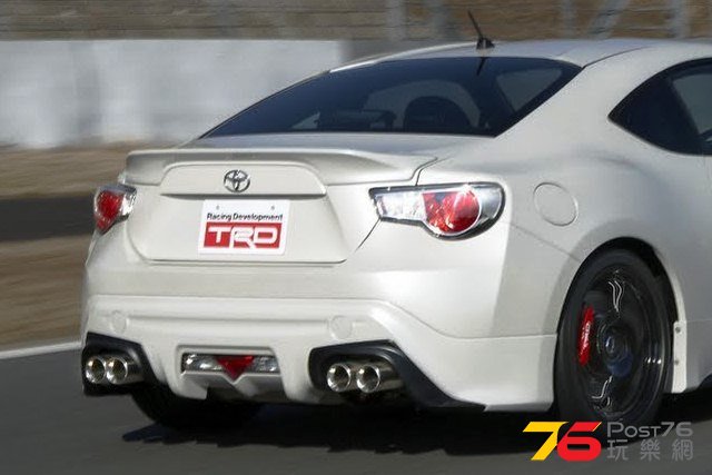 trd-toyota-86-9.jpg