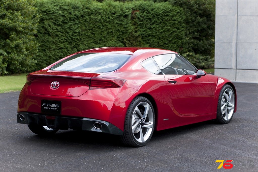 toyota-86-concept.jpg