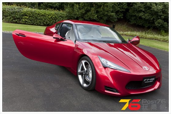 2010-toyota-ft-86-concept-10w.jpg