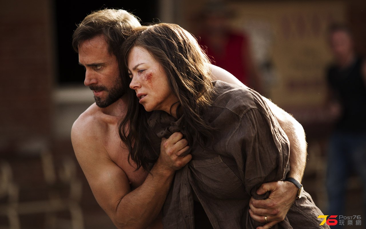 strangerland 2.jpg