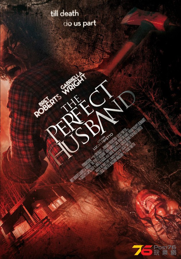 The%20Perfect%20Husband.jpg